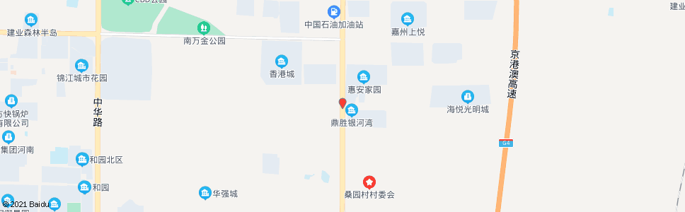 安阳文兰市庄_公交站地图_安阳公交_妙搜公交查询2024