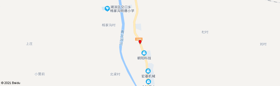 三门峡马匹沟_公交站地图_三门峡公交_妙搜公交查询2024