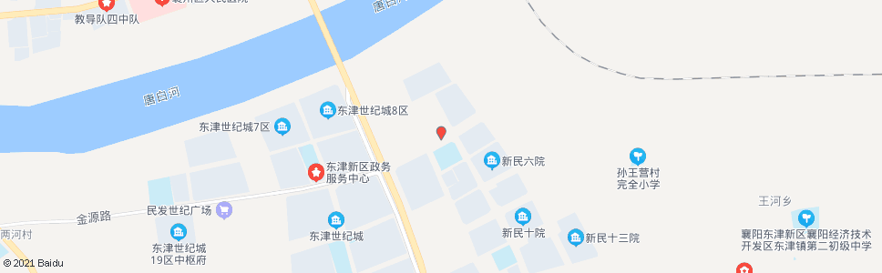 襄阳西岗社区居委会_公交站地图_襄阳公交_妙搜公交查询2024