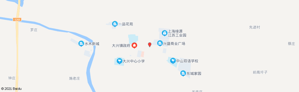 宿迁榨油厂_公交站地图_宿迁公交_妙搜公交查询2024