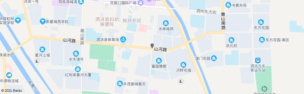 宿迁农药厂_公交站地图_宿迁公交_妙搜公交查询2024