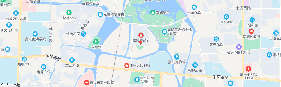 宿迁运管大楼_公交站地图_宿迁公交_妙搜公交查询2024