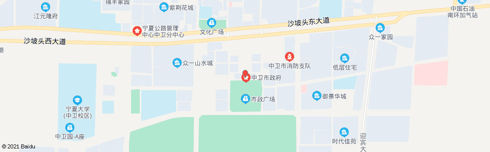 咸阳海原昌达汽车_公交站地图_咸阳公交_妙搜公交查询2024