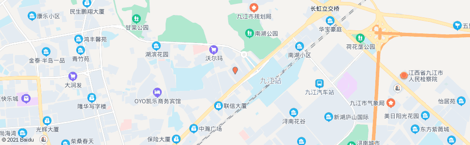 湖州防路_公交站地图_湖州公交_妙搜公交查询2024